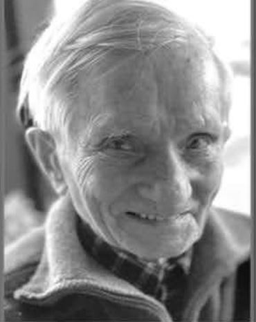 Profilbild von Erich Kupisch