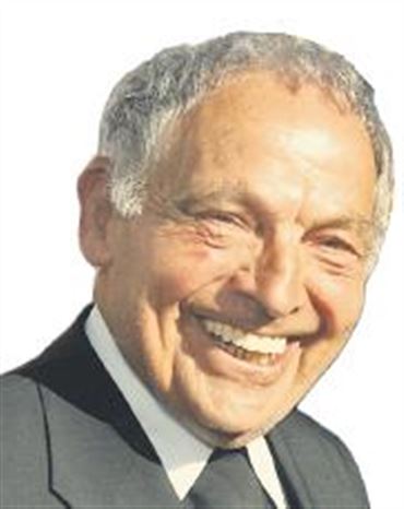Profilbild Erich Läufer