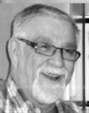 Profilbild Erich Laton