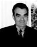 Profilbild Erich Meinhold
