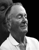 Profilbild Erich Michael