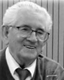 Profilbild Erich Nießen