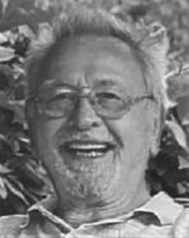 Profilbild von Erich Nölle