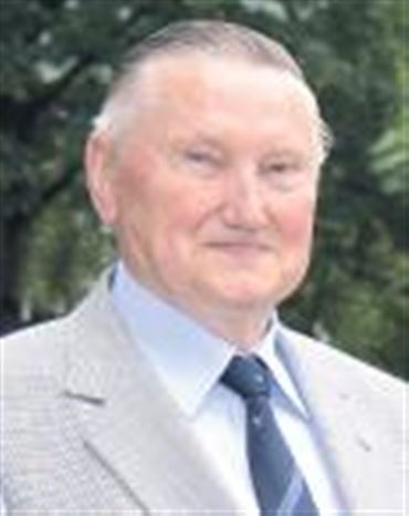 Profilbild Erich Otto