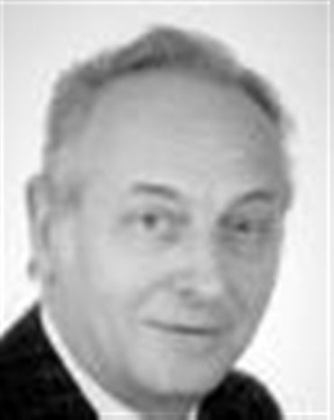 Profilbild von Erich Plötz
