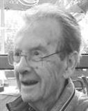 Profilbild Erich Schroeder