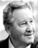 Profilbild Erich Schubert