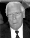 Profilbild Erich Springer