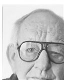 Profilbild Erich Stanjek