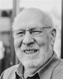 Profilbild Erich Ulrich