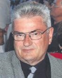 Profilbild Erich Zimmermann
