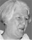 Profilbild Erika Breuer