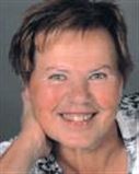 Profilbild Erika Buchen