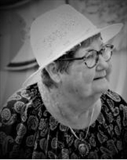 Profilbild Erika Daub