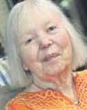 Profilbild Erika Denter