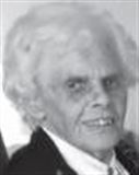 Profilbild Erika Drüke