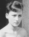 Profilbild Erika Görgens