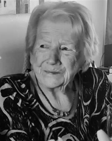 Profilbild Erika Gröger