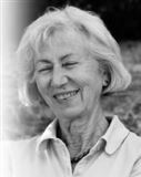 Profilbild Erika Hager