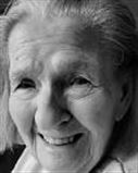 Profilbild Erika Hauff