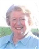 Profilbild Erika Helbig