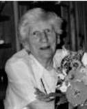 Profilbild Erika Henrichs