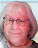 Profilbild Erika Herschbach