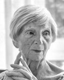 Profilbild Erika Hölzer