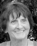 Profilbild Erika Kiffmeier