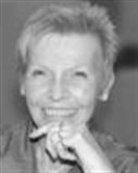 Profilbild Erika Kölzer