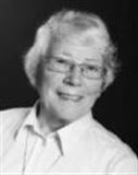 Profilbild Erika Krack
