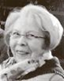 Profilbild Erika Kremser
