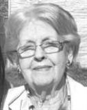 Profilbild Erika Marx