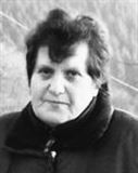 Profilbild Erika Miebach