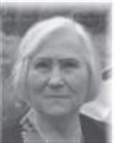Profilbild Erika Müller