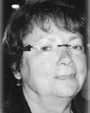 Profilbild Erika Pilz