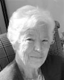 Profilbild Erika Pützer-König