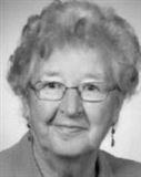 Profilbild Erika Rang