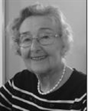 Profilbild Erika Reske