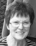 Profilbild Erika Rick