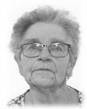 Profilbild Erika Roßberg