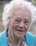 Profilbild Erika Schäfer