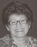 Profilbild Erika Scheppokat