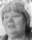 Profilbild Erika Schmidt