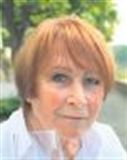Profilbild Erika Schmitz