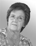 Profilbild Erika Stricker