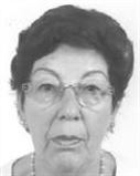 Profilbild Erika Thiel