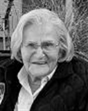 Profilbild Erika Walckhoff