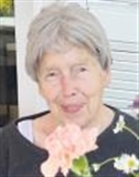 Profilbild Erika Zirden