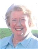 Profilbild ErikaErika Helbig